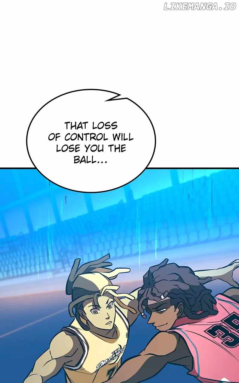 Overtime Elite Chapter 37 93